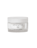 Hyvia Cream