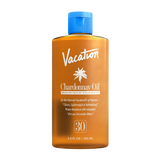 Chardonnay Oil SPF 30