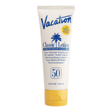 Classic Lotion SPF 50