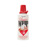 Classic Whip SPF 30