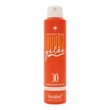 Orange Gelee Spray Oil SPF 30