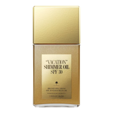 Shimmer Oil SPF 30