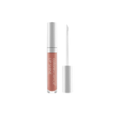 Lip Shine