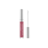 Lip Shine
