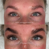 Eyelash Enhancing Serum