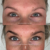 Eyelash Enhancing Serum