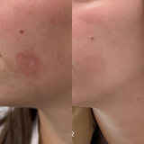 Plated Intense Serum