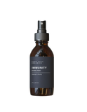 Immunity Room Spray