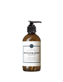 Muscle & Joint Pain Lotion