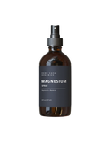 Magnesium Spray