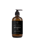 Intimacy Gel