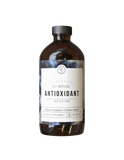 Antioxidant Infusion