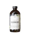 Elderberry Immune Support