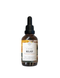 Relief Drops