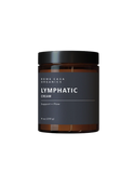 Lymphatic Cream